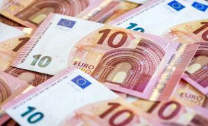 Necesito dinero rápido, ¿qué hago?