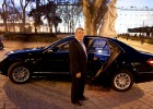 Los tribunales rechazan cerrar la aplicación de transporte Cabify