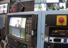 El Tribunal de la UE confirma la ilegalidad de las ayudas a la TDT El Tribunal de la UE confirma la ilegalidad de las ayudas a la TDT