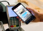 Vodafone libera el pago por móvil de los bancos