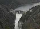Multa de 25 milions a Iberdrola per manipular el mercat elèctric