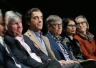 ¿Dónde está el filántropo español? Aquí no hay ningún Zuckerberg