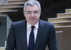 “La crisis ha sido más sobrevivida que aprovechada”