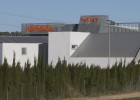 Brussel·les investiga Abengoa per manipular els preus del bioetanol