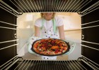 Así es como malgastas energía (y dinero) en la cocina