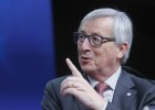 La UE critica la política inversora d’Espanya en l’AVE i les autopistes