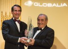 Globalia centrará su estrategia de crecimiento en América