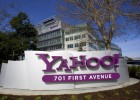 Yahoo renuncia a separar en otra empresa los activos de Alibaba