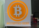 Què passa ara amb el Bitcoin? Una moneda sense amo Què passa ara amb el Bitcoin? Una moneda sense amo