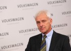 Volkswagen garanteix els 4.200 milions d’inversió a Espanya
