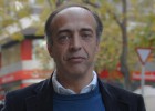 Tejidos inteligentes que mutan