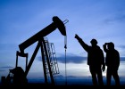 El viacrucis del petroli continuarà el 2016