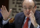 Linde insiste en el efecto negativo de frenar las reformas tras el 20-D