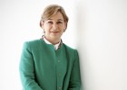 Romana, expresidenta del banco malo, consejera del Santander