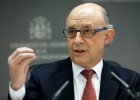 Clubs esportius i empreses fallides omplen la llista de morosos