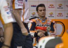Cares conegudes de la ‘llista negra’ d’Hisenda: Pedrosa i Mario Conde