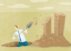 ¿Es buen momento para comprar casa? 10 consejos para no fallar