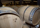 Drones y ‘big data’ al servicio del vino en Peñafiel