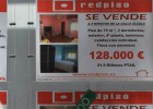 Hipotecar-se amb el xicot i nou errors més en comprar una casa