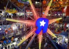 Toy’s R Us abandona Times Square Toy’s R Us abandona Times Square