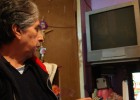 México, primer país en América Latina en apagar su señal analógica México, primer país en América Latina en apagar su señal analógica