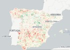 Descobreix si el teu ajuntament és capaç d’estalviar o s’ho gasta tot