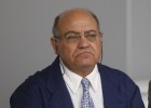 Díaz Ferrán culpa a la asociación de aerolíneas del ‘caso Marsans’ Díaz Ferrán culpa a la asociación de aerolíneas del ‘caso Marsans’