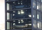 Los accionistas de VW preparan una querella contra el grupo