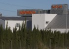 Abengoa dice que mantendrá a los empleados con contrato indefinido