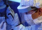 La Caixa y el CDTI invertirán 20 millones en ‘startups’ científicas La Caixa y el CDTI invertirán 20 millones en ‘startups’ científicas