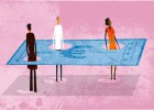 Autónomo, ¿has cotizado de más? Ya puedes pedir la devolución Autónomo, ¿has cotizado de más? Ya puedes pedir la devolución