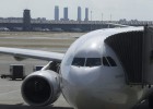 El grupo de Iberia y Latam anuncian una alianza comercial