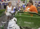 Walmart anuncia o fechamento de 269 lojas no mundo, 60 no Brasil