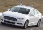 Silicon Valley rompe el ‘statu quo’ en la industria automotriz