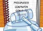 ¿Te vas a dar de alta de autónomo? Las novedades que debes saber ¿Te vas a dar de alta de autónomo? Las novedades que debes saber
