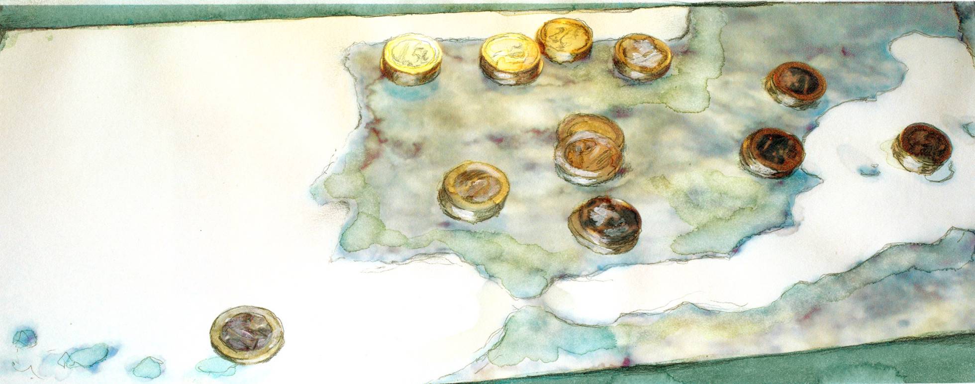 Comisiones bancarias Comisiones bancarias