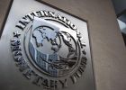 América Latina empeora y seguirá decreciendo en 2016, según el FMI América Latina empeora y seguirá decreciendo en 2016, según el FMI