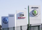 Seat comença al març a arreglar els cotxes amb motor dièsel trucat