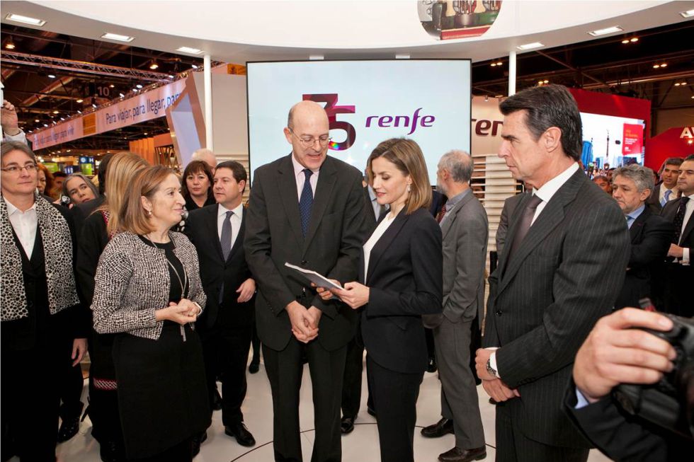 Fitur 2016