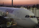 Iberia redobla su apuesta por Cuba con rutas diarias a La Habana Iberia redobla su apuesta por Cuba con rutas diarias a La Habana