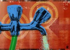 Un nuevo modelo de regulación de los servicios financieros