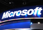 Microsoft demanda a EE UU por las búsquedas secretas sobre clientes Microsoft demanda a EE UU por las búsquedas secretas sobre clientes
