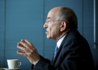 “Guindos va aterrir els mercats i va fer inevitable el rescat”
