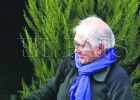 Agapito, el rei de la ‘llista negra’ d’Hisenda