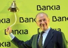 El Supremo anula la compra de acciones de Bankia por engaño El Supremo anula la compra de acciones de Bankia por engaño