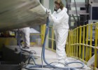 Gamesa confirma que está negociando una fusión con Siemens Gamesa confirma que está negociando una fusión con Siemens