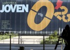 El dinero prestado a empresas y familias cae a niveles de 2005