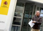 El gasto del paro baja en 4.000 millones; la cobertura, en mínimos