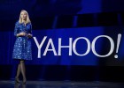 Yahoo recorta un 15% la plantilla y cierra la oficina en Madrid