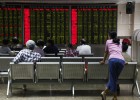 China aflojará la normativa sobre capitales para atraer inversores